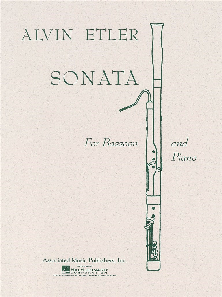 Sonata